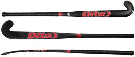 dita field hockey sticks.